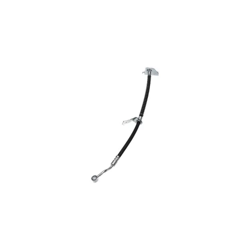Brzdová hadica BBH-3258 (KAVO PARTS) - obr. 1