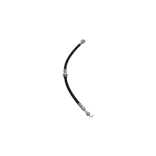 Brzdová hadica BBH-3503 (KAVO PARTS) - obr. 3