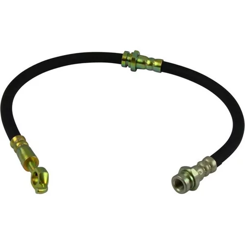 Brzdová hadica KAVO PARTS BBH-4012