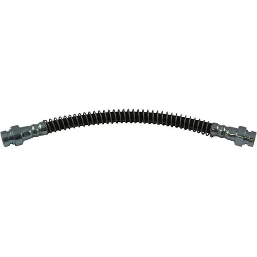 Brzdová hadica KAVO PARTS BBH-4029
