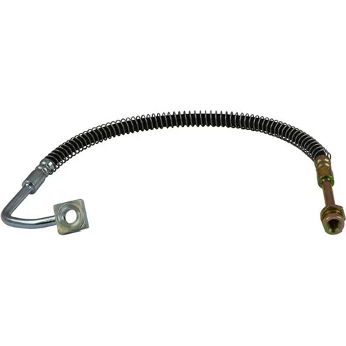 Brzdová hadica KAVO PARTS BBH-4124