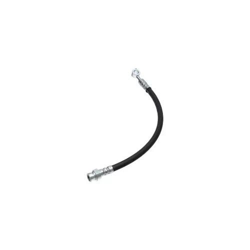 Brzdová hadica BBH-4134 (KAVO PARTS) - obr. 1