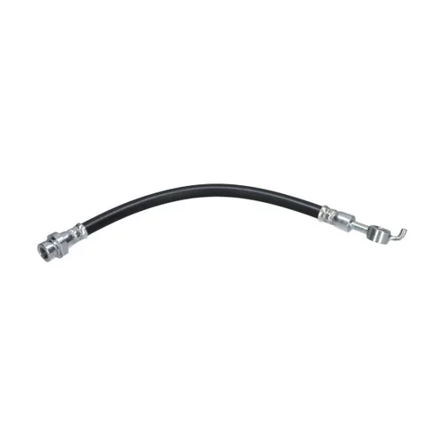 Brzdová hadica KAVO PARTS BBH-4159