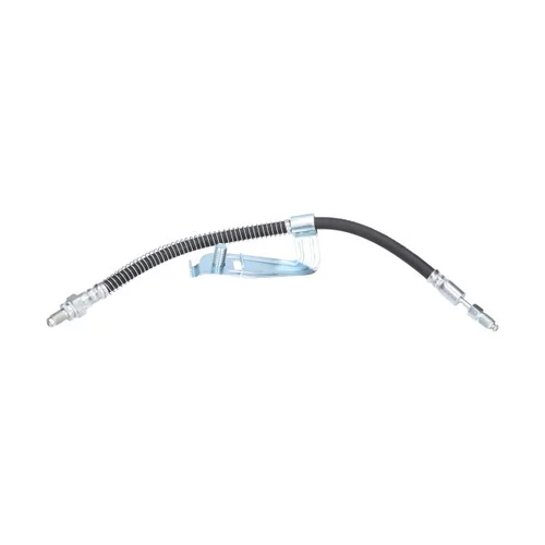 Brzdová hadica KAVO PARTS BBH-4505
