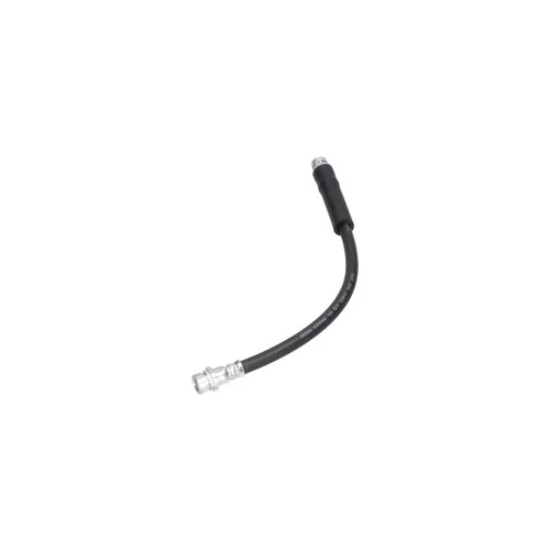 Brzdová hadica BBH-4511 (KAVO PARTS) - obr. 1