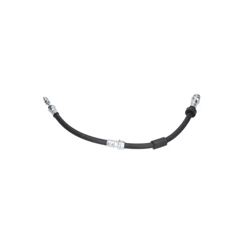 Brzdová hadica BBH-4512 (KAVO PARTS) - obr. 2