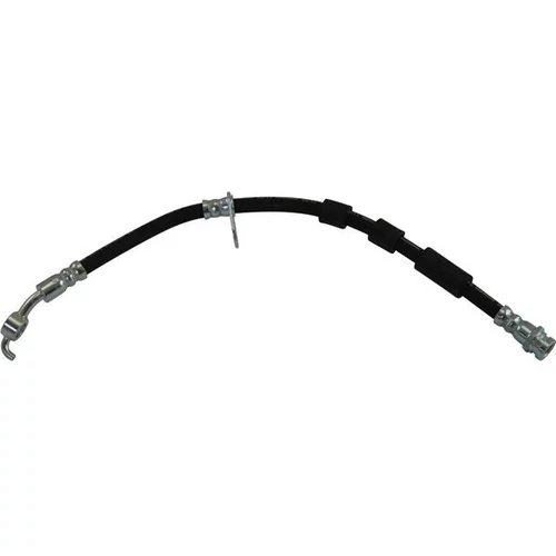 Brzdová hadica KAVO PARTS BBH-4523