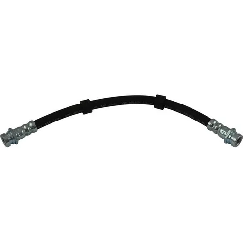 Brzdová hadica KAVO PARTS BBH-4525