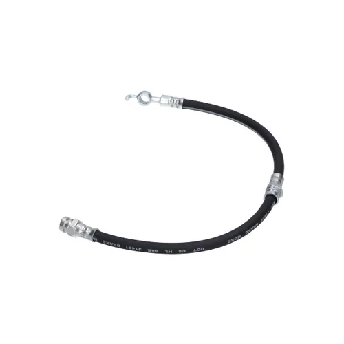 Brzdová hadica BBH-4556 (KAVO PARTS) - obr. 1