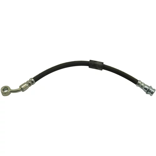 Brzdová hadica KAVO PARTS BBH-4575