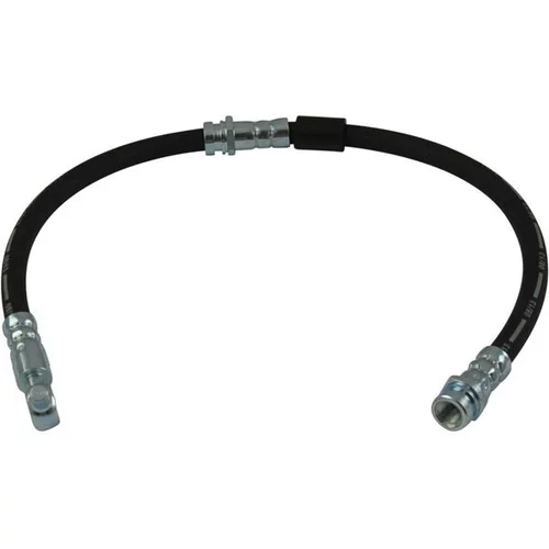 Brzdová hadica KAVO PARTS BBH-4584