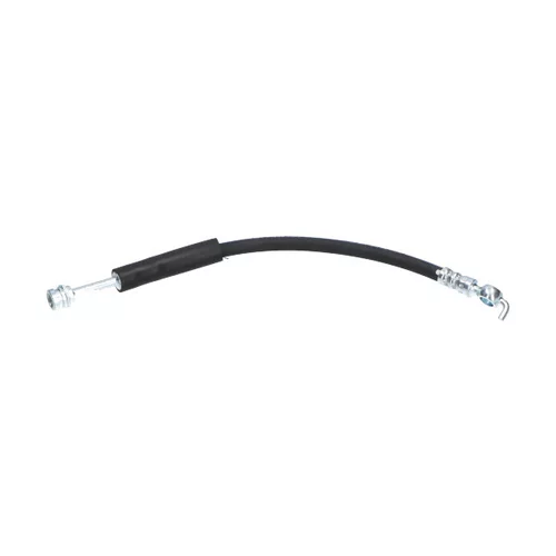 Brzdová hadica KAVO PARTS BBH-4631