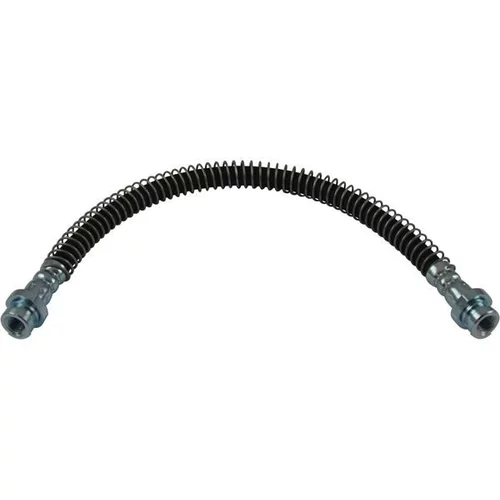Brzdová hadica KAVO PARTS BBH-5525