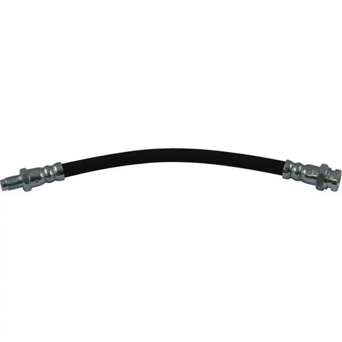 Brzdová hadica KAVO PARTS BBH-5528