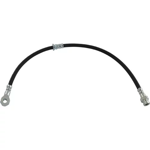 Brzdová hadica KAVO PARTS BBH-5575