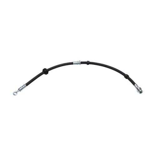 Brzdová hadica KAVO PARTS BBH-5577