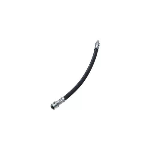 Brzdová hadica BBH-5578 (KAVO PARTS) - obr. 1