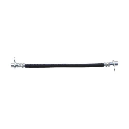 Brzdová hadica KAVO PARTS BBH-5579