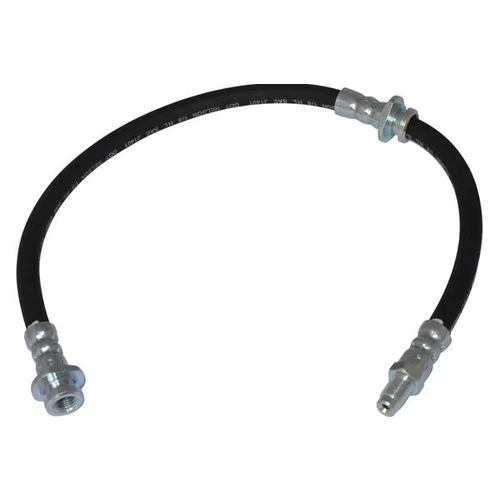 Brzdová hadica KAVO PARTS BBH-6509
