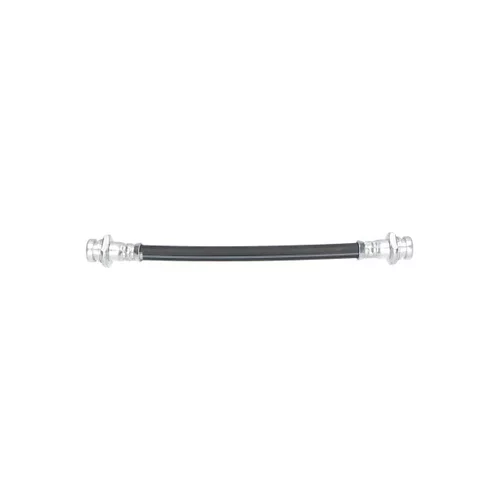 Brzdová hadica BBH-6548 (KAVO PARTS) - obr. 2