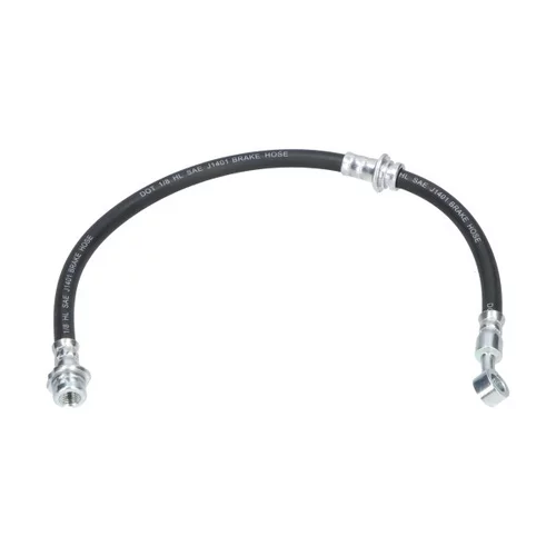Brzdová hadica KAVO PARTS BBH-6614