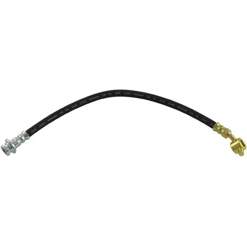 Brzdová hadica KAVO PARTS BBH-6708