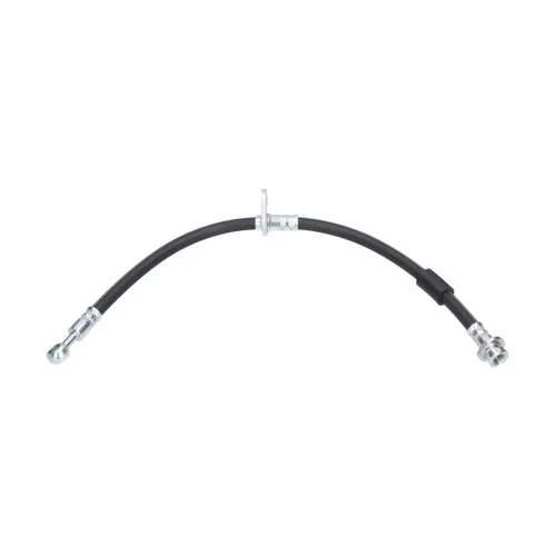 Brzdová hadica KAVO PARTS BBH-6792