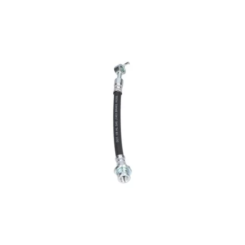 Brzdová hadica BBH-6804 (KAVO PARTS) - obr. 3