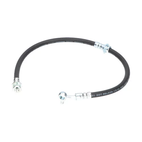 Brzdová hadica KAVO PARTS BBH-6868