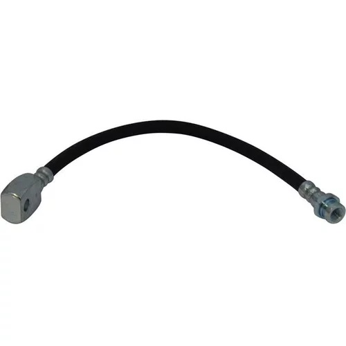 Brzdová hadica KAVO PARTS BBH-7504