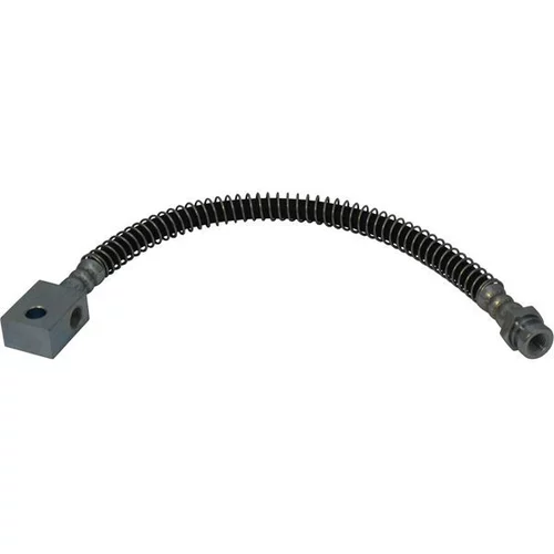 Brzdová hadica BBH-7531 (KAVO PARTS)