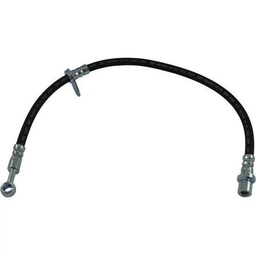 Brzdová hadica KAVO PARTS BBH-8035