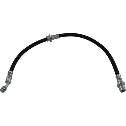 Brzdová hadica KAVO PARTS BBH-8066