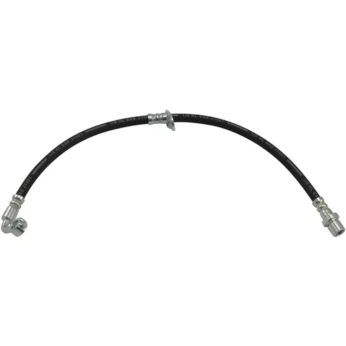 Brzdová hadica KAVO PARTS BBH-8097