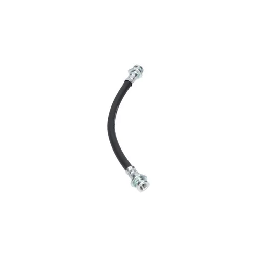 Brzdová hadica BBH-8583 (KAVO PARTS) - obr. 3