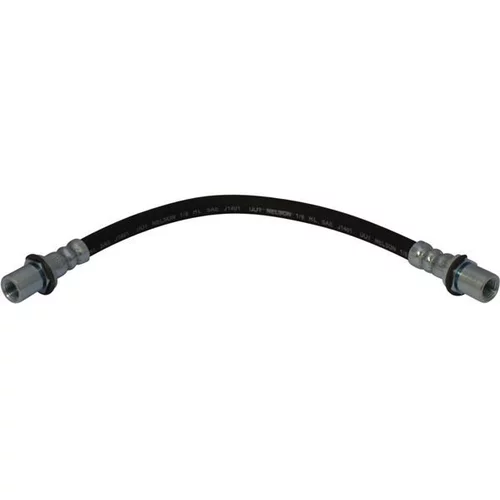 Brzdová hadica KAVO PARTS BBH-9007