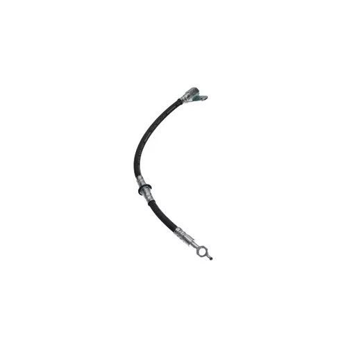 Brzdová hadica BBH-9044 (KAVO PARTS) - obr. 3