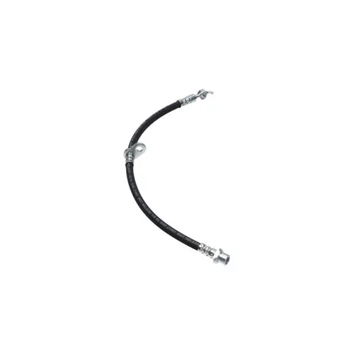 Brzdová hadica BBH-9143 (KAVO PARTS) - obr. 3