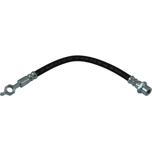 Brzdová hadica KAVO PARTS BBH-9176