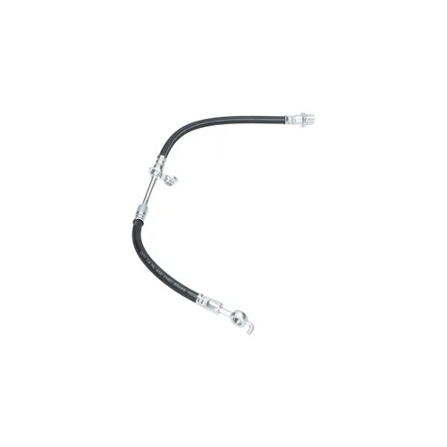 Brzdová hadica BBH-9215 (KAVO PARTS) - obr. 3