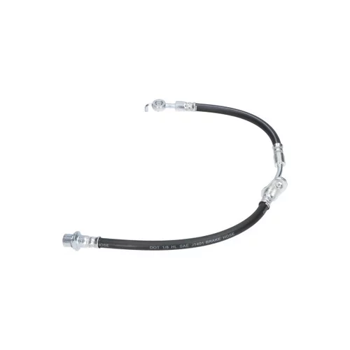 Brzdová hadica BBH-9216 (KAVO PARTS) - obr. 1