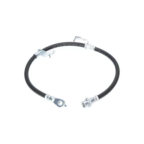 Brzdová hadica KAVO PARTS BBH-9230