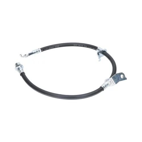 Brzdová hadica BBH-9230 (KAVO PARTS) - obr. 1