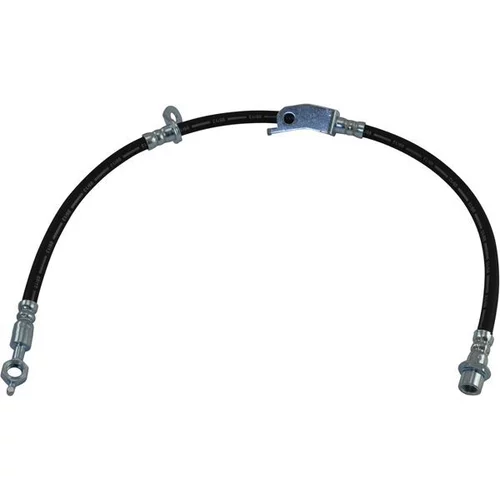 Brzdová hadica KAVO PARTS BBH-9234