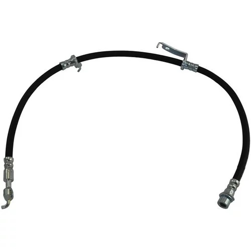 Brzdová hadica KAVO PARTS BBH-9266