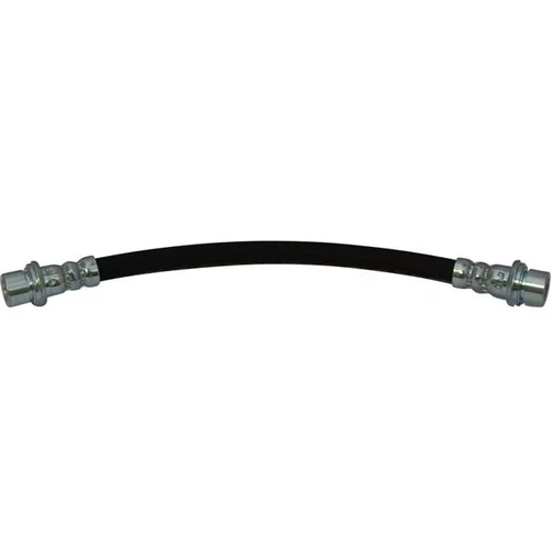 Brzdová hadica KAVO PARTS BBH-9279
