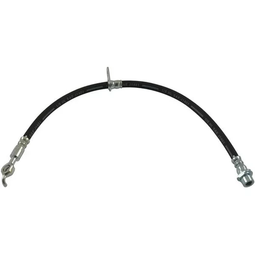 Brzdová hadica KAVO PARTS BBH-9329