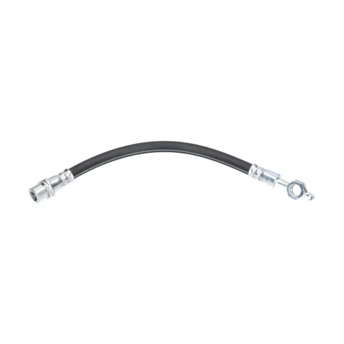 Brzdová hadica KAVO PARTS BBH-9390