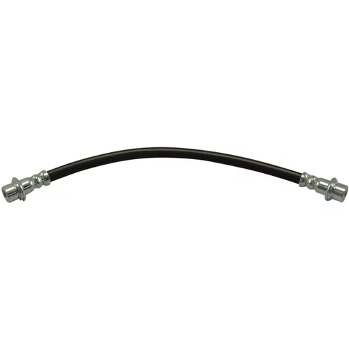 Brzdová hadica KAVO PARTS BBH-9394