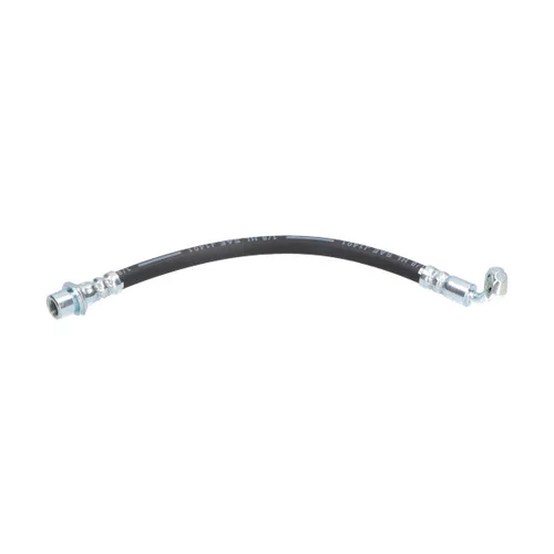 Brzdová hadica KAVO PARTS BBH-9400